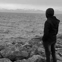 aquariophile yildirim-rasim