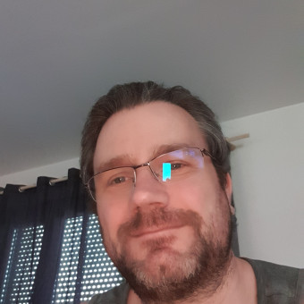 aquariophile David-S