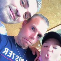 aquariophile oceane-babane