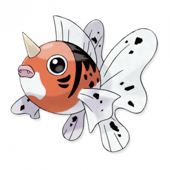 aquariophile Tigris32