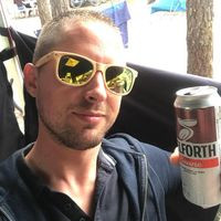 aquariophile romain-nt