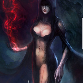 aquariophile Romaana