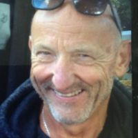 aquariophile jean-marie-petit