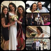 aquariophile cristel-pierron-dahout