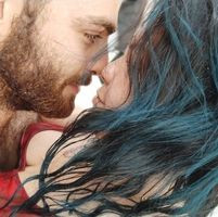 aquariophile lucile-frt