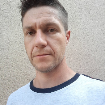 aquariophile Michel81