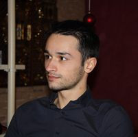 aquariophile alexandre-caumont