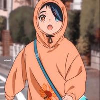 aquariophile lea-clodic