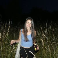 aquariophile quitterie-cazeneuve