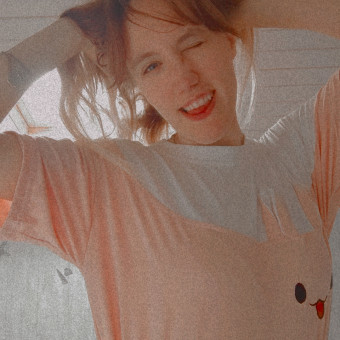 aquariophile Morganecombattanr