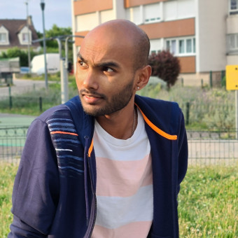 aquariophile keenmeanboy