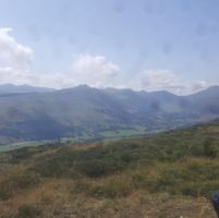 aquariophile mac-mar