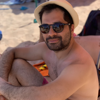 aquariophile Rorocruz