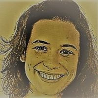 aquariophile laetitia-le-toriellec