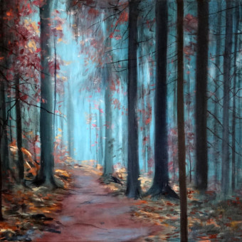 aquariophile LasiusFlavus