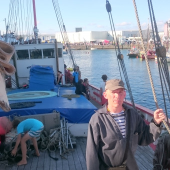 aquariophile Lovique1