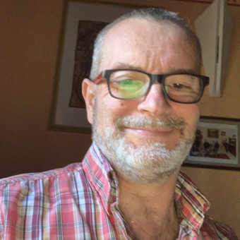 aquariophile oit-ben