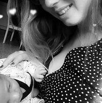 aquariophile Roussette02