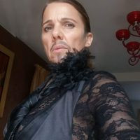 aquariophile altesse-joanto