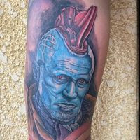 aquariophile charley-brichet