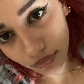 aquariophile ScalereLeBeau777