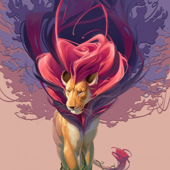aquariophile La-besti0le