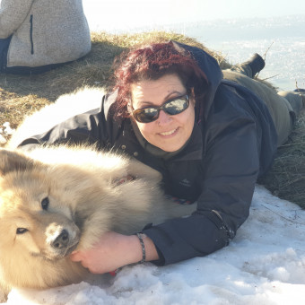 aquariophile Sev41000