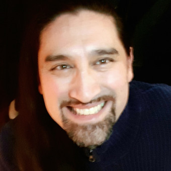 aquariophile MC-FISH-75