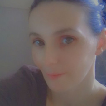 aquariophile Br27160