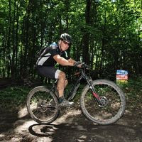 aquariophile bruno-lallemand