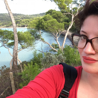 aquariophile Lily7890