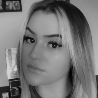 aquariophile Marinepct