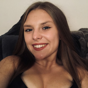 aquariophile Bulmabulle