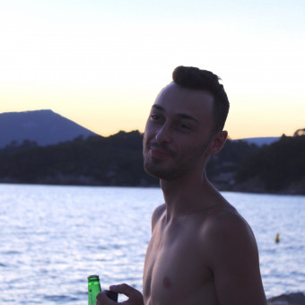 aquariophile lilian-cottin