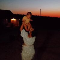 aquariophile marina-ourdia