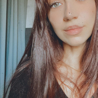 aquariophile Reicheru