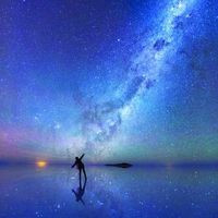 aquariophile Kaofish