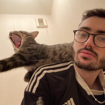 aquariophile Kallipso