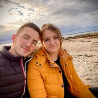 aquariophile gouriou-clara