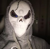 aquariophile mamanelisa-guiberteau