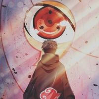 aquariophile julien-gonzalez