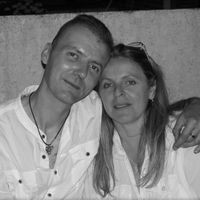 aquariophile david-ratajczyk