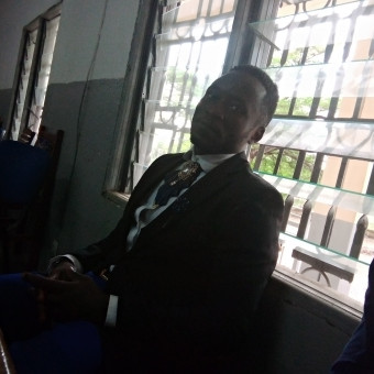 aquariophile Somaquarium