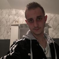 aquariophile benjamin-corroyer