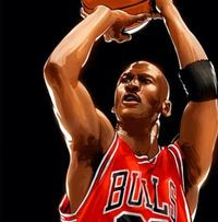 aquariophile kenzo-daligault