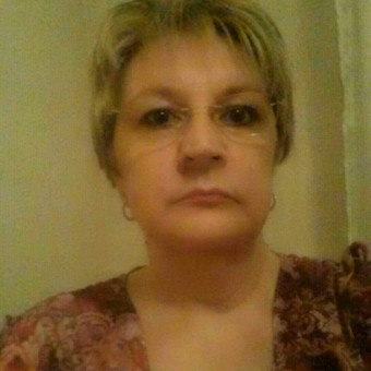 aquariophile Nadiaver89