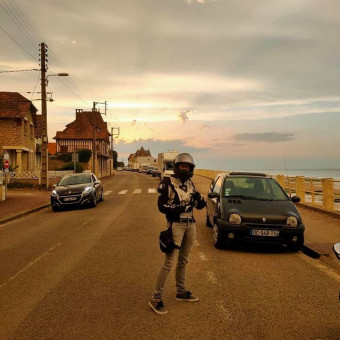 aquariophile melanie-rgu