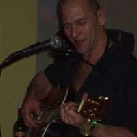 aquariophile philippe-pierson