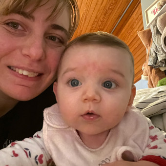 aquariophile Mathilde.lma