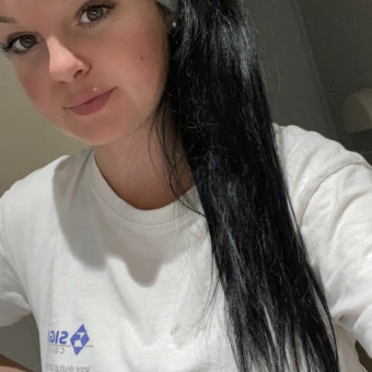 aquariophile cheyenne-breton